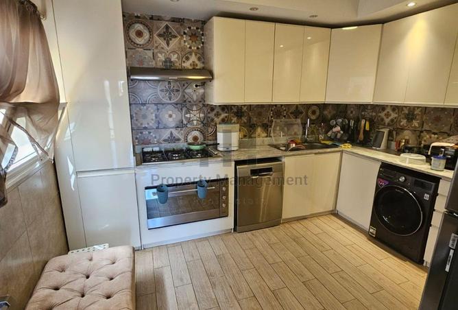 8312535 - Property Main Image