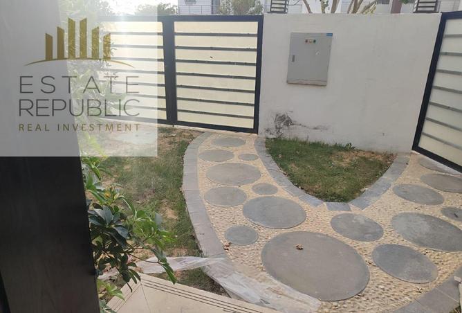 8178680 - الصورة الرئيسية للعقار