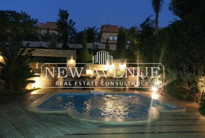 8284814 - Property Image 3