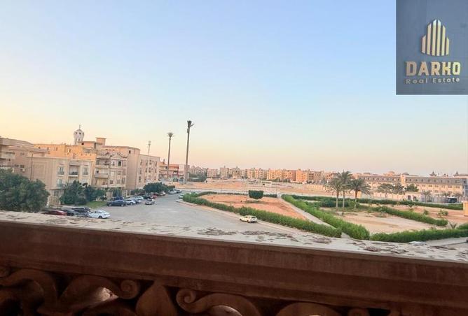 8314223 - صورة العقار 2