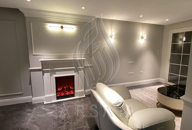 8556791 - صورة العقار 3