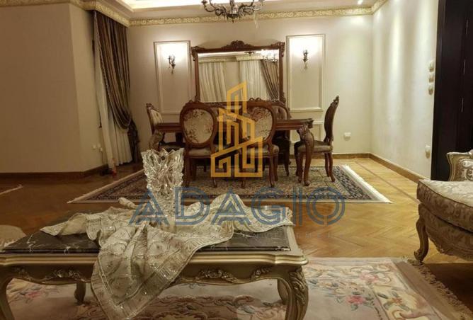 8496725 - صورة العقار 2