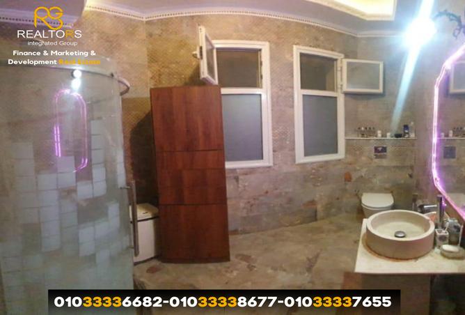 7988091 - Property Image 2