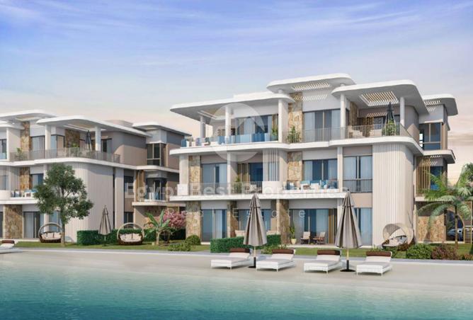 7984385 - Property Main Image