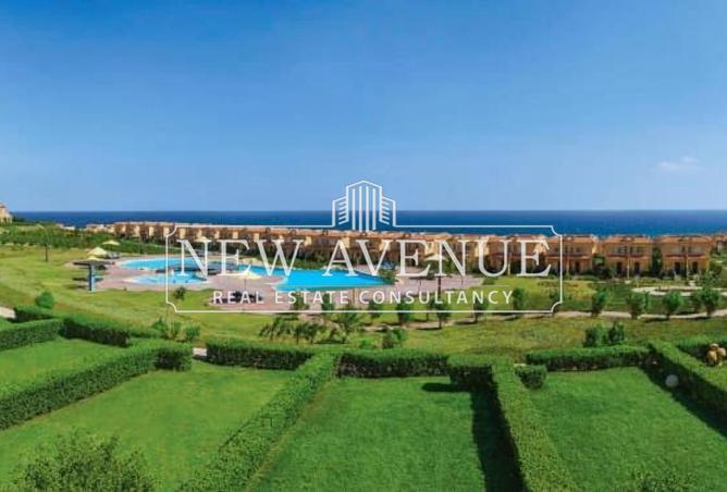 8305581 - صورة العقار 2