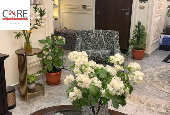 8445560 - صورة العقار 3