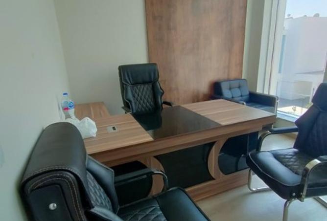 8292221 - الصورة الرئيسية للعقار