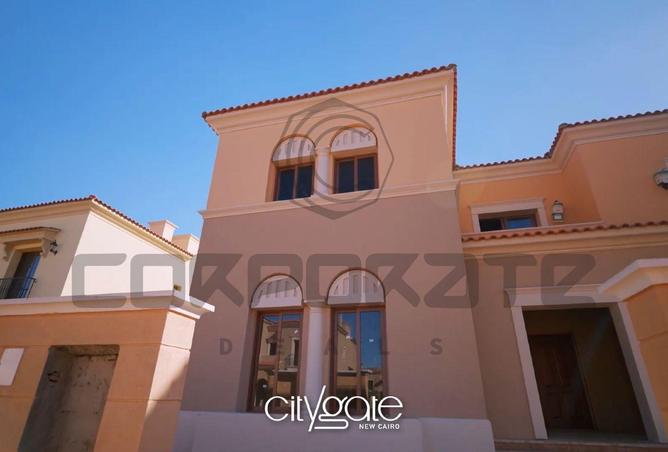 8138649 - Property Image 3