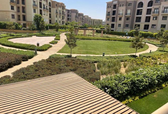 8370448 - Property Image 2