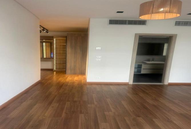 8072694 - Property Image 3