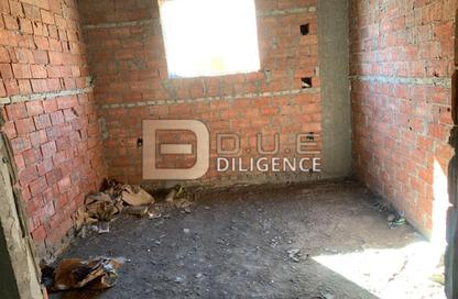 Apartment - 3 Bedrooms - 3 Bathrooms for sale in El Banafseg 3 - El Banafseg - New Cairo City - Cairo