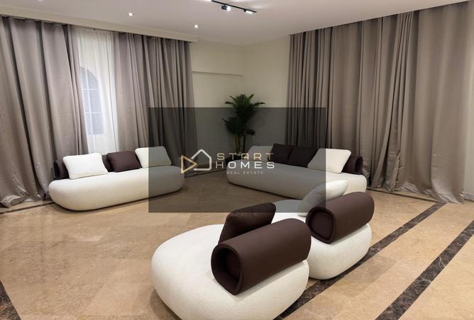 7973040 - Property Image 3