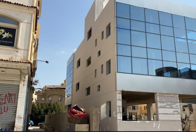 8209893 - Property Main Image