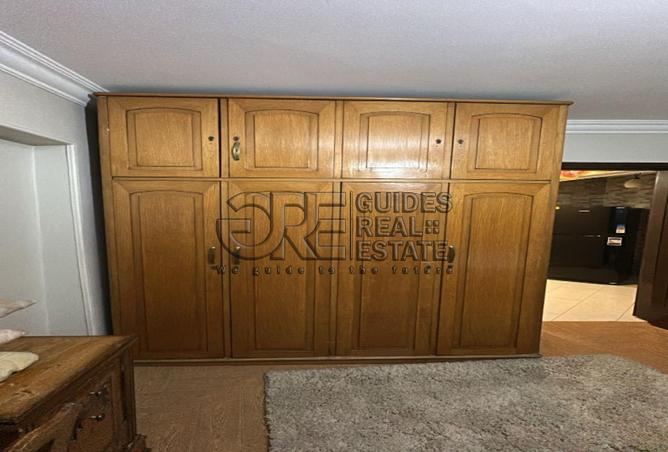 8499737 - Property Image 3