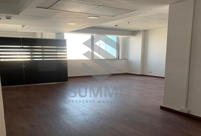 8077748 - Property Image 2