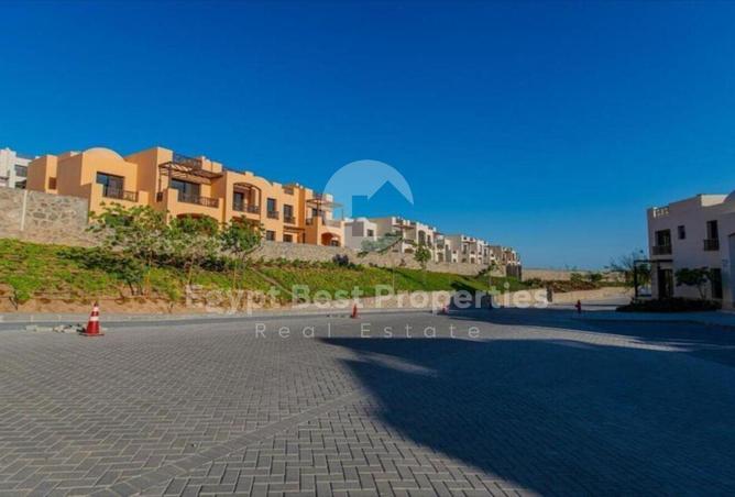 7703786 - صورة العقار 3