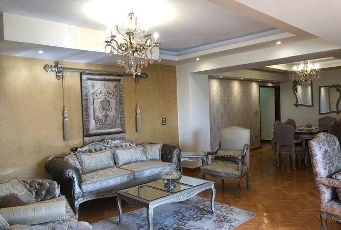 8321402 - الصورة الرئيسية للعقار