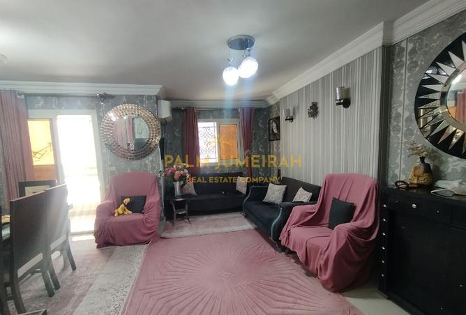 8113646 - Property Image 3