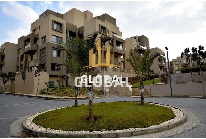 8047486 - Property Image 2