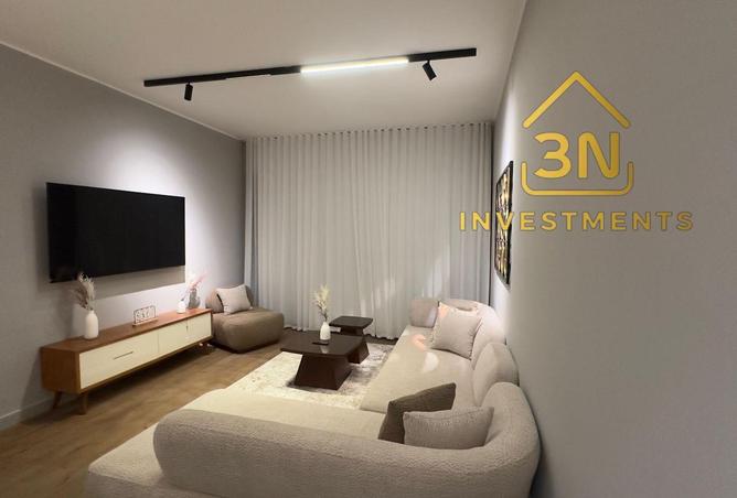 8201958 - Property Image 2