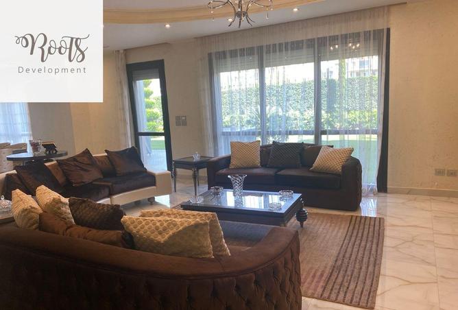 8275963 - صورة العقار 3