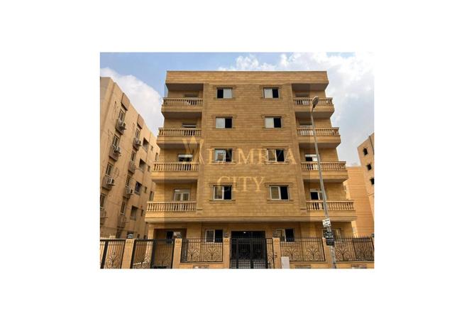 7974246 - الصورة الرئيسية للعقار