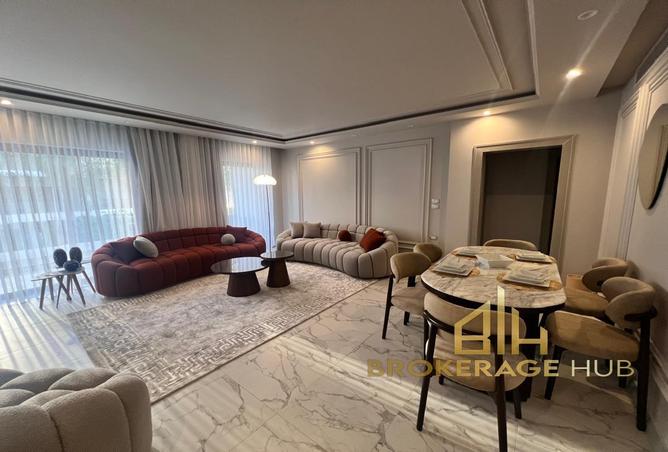 7971277 - الصورة الرئيسية للعقار