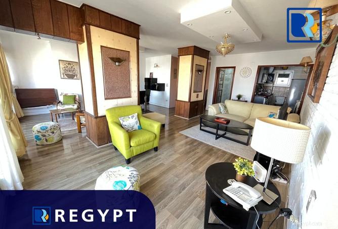 8014898 - Property Image 3