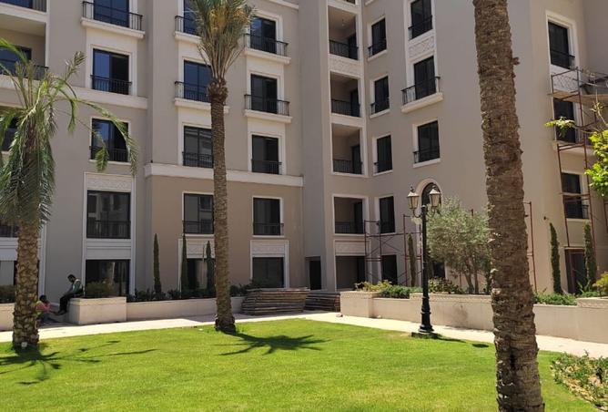 8247259 - صورة العقار 2