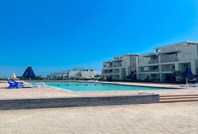 8169071 - الصورة الرئيسية للعقار