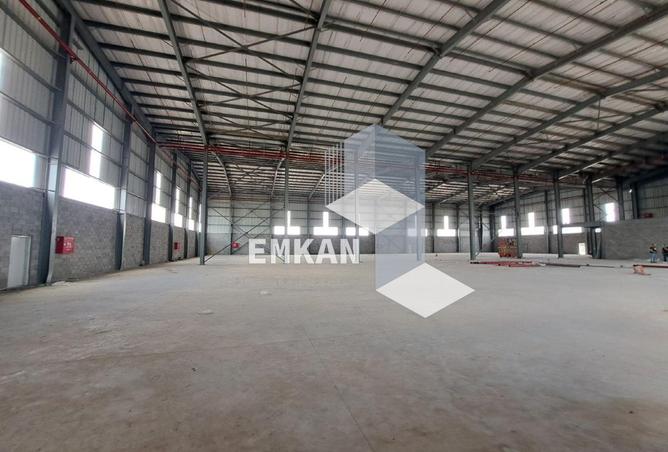 8211731 - Property Image 2