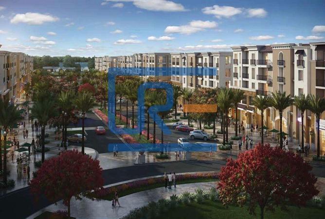 8233977 - الصورة الرئيسية للعقار