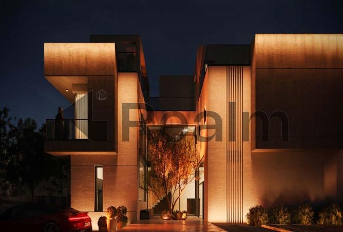 8282772 - Property Image 2