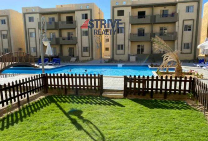 8390954 - الصورة الرئيسية للعقار