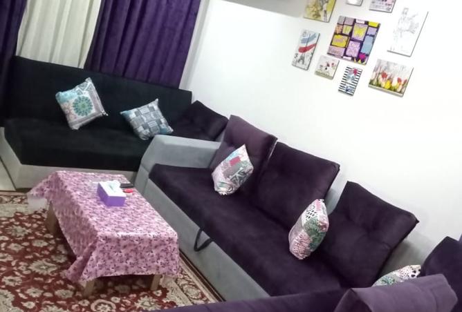 8279300 - الصورة الرئيسية للعقار