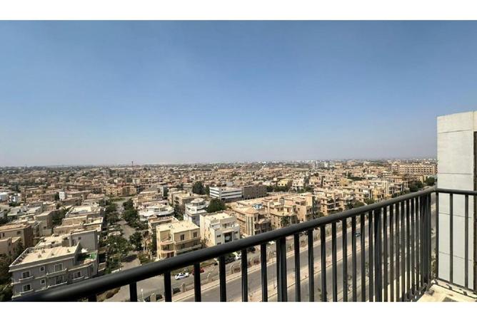 8060519 - صورة العقار 2