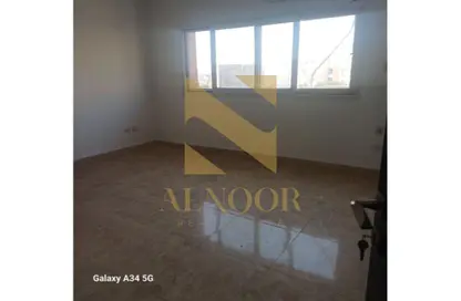 شقة - 2 غرف نوم - 2 حمامات للايجار في الكارما كاي - كمبوندات الشيخ زايد - الشيخ زايد - الجيزة