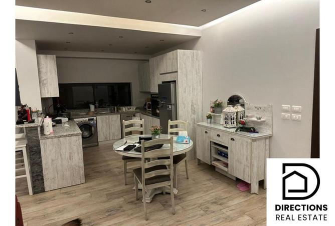 8267409 - Property Image 2