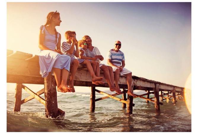 8194852 - Property Image 3