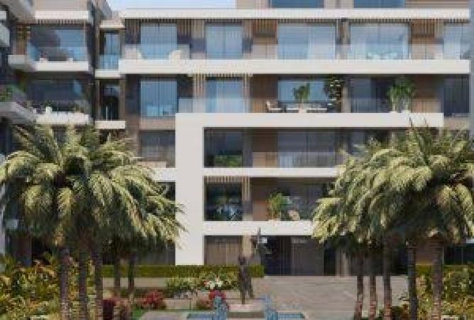 8314022 - الصورة الرئيسية للعقار