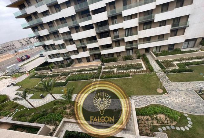 8439219 - Property Image 2