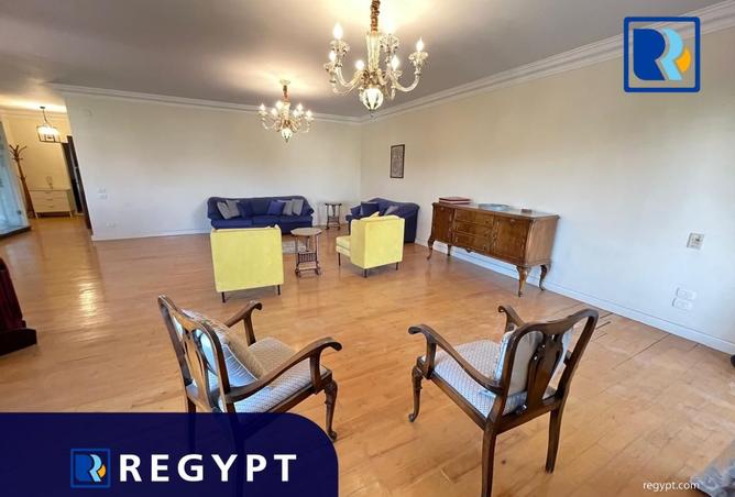 8474138 - Property Image 2