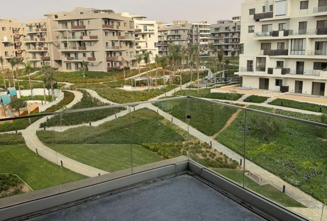 8216169 - صورة العقار 2