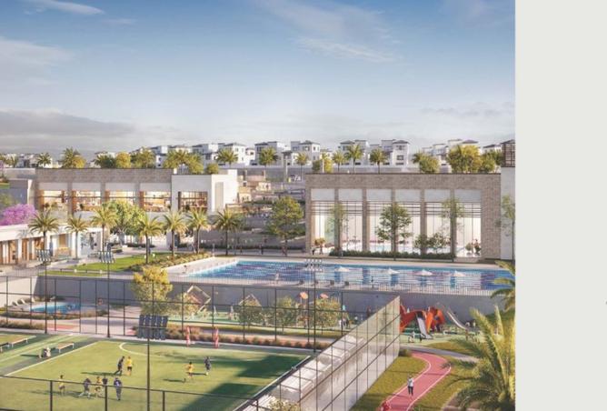 8215269 - صورة العقار 3