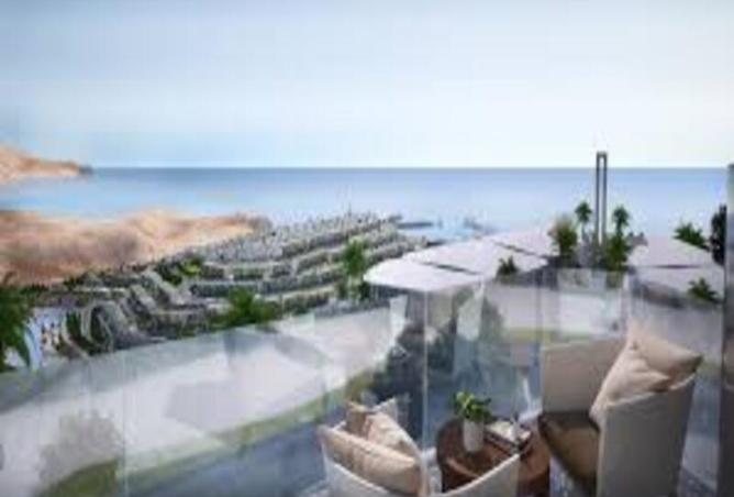 8294009 - صورة العقار 2