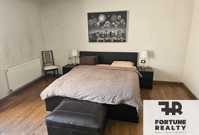 8379264 - Property Image 3