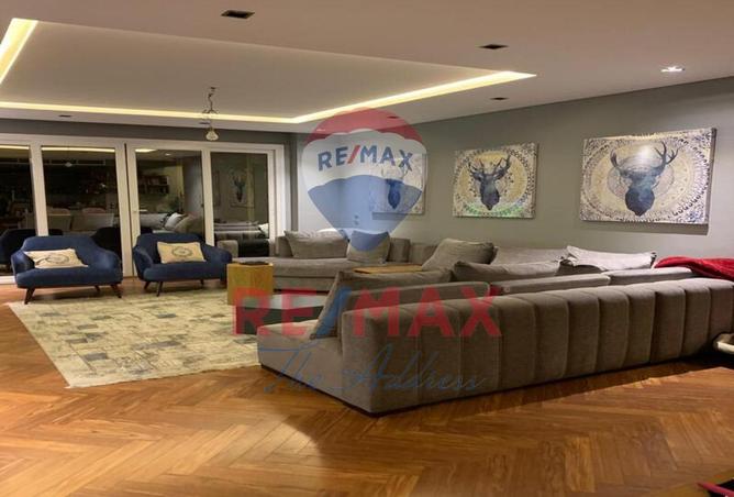 8044822 - Property Main Image