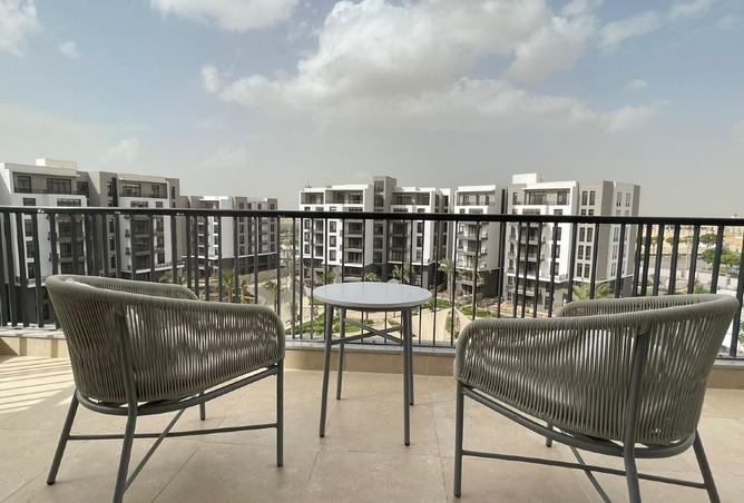 8175038 - Property Image 2