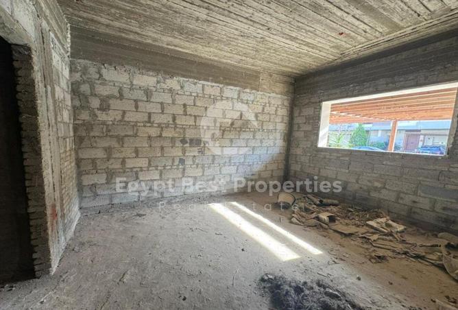8053418 - Property Image 3
