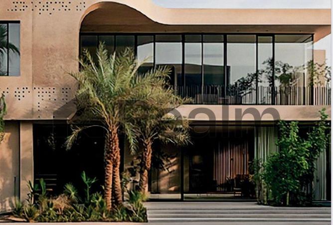 8313792 - Property Main Image